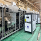 double-deck-softgel-intelligent-tumble-dryer-cooling-system.png