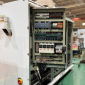 double-deck-softgel-intelligent-tumble-dryer-electrical-components.png