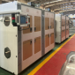double-deck-softgel-intelligent-tumble-dryer-one-unit.png