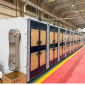 double-deck-softgel-intelligent-tumble-dryer-with-black-doors.png