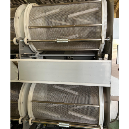 double-deck-softgel-tumble-dryer-2.png double-deck-softgel-tumble-dryer-2.png