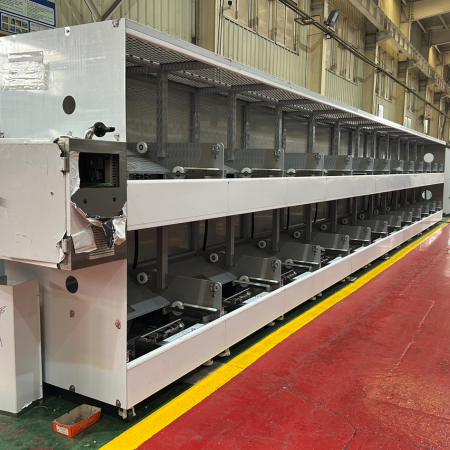 double-deck-softgel-tumble-dryer-frame.png double-deck-softgel-tumble-dryer-frame.png