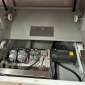 double-deck-softgel-tumble-dryer-inner-structure.png