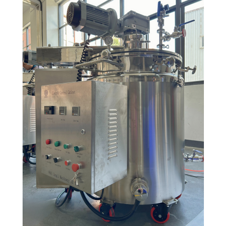 electrical-hytraulic-mobile-gelatin-meter.png electrical-hytraulic-mobile-gelatin-meter.png