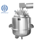 medicine-mixing-tank-for-softgel-big.png