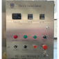movable-gelatin-mixing-tank-controlling-cabinet.png