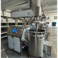one-pot-softgel-filling-preparation-tank.png