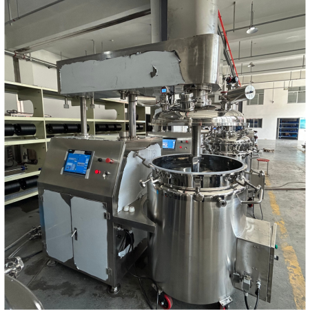 one-pot-softgel-filling-preparation-tank.png one-pot-softgel-filling-preparation-tank.png