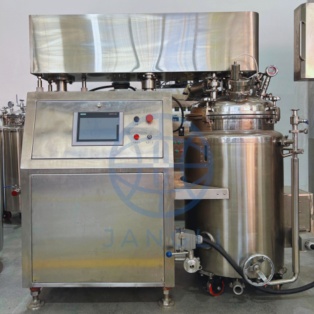 one-pot-softgel-gelatin-melting-system-200L.png one-pot-softgel-gelatin-melting-system-200L.png