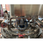 one-pot-softgel-gelatin-melting-system-3.png