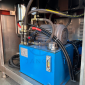 one-pot-softgel-gelatin-melting-system-4.png