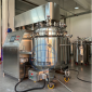 one-pot-softgel-gelatin-melting-system-450L.png