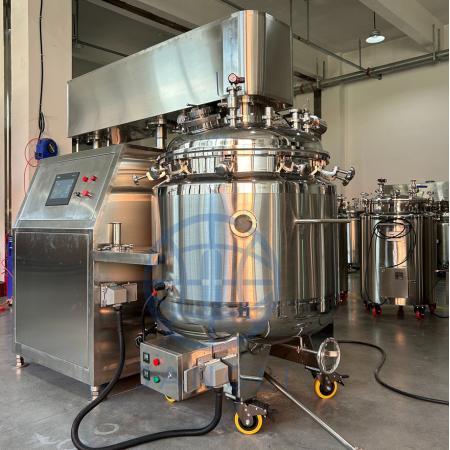 one-pot-softgel-gelatin-melting-system-450L.png one-pot-softgel-gelatin-melting-system-450L.png