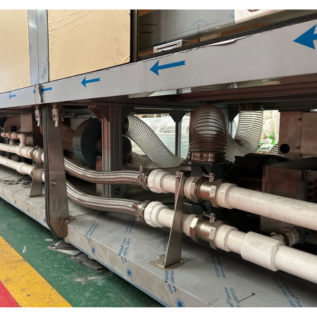 single-layer-softgel-intelligent-tumble-dryer-dehumidifier-system.png single-layer-softgel-intelligent-tumble-dryer-dehumidifier-system.png