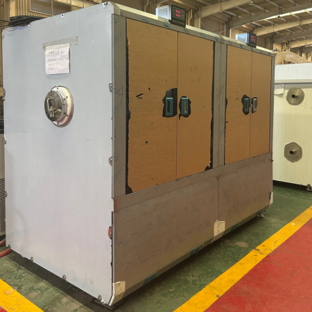 single-layer-softgel-intelligent-tumble-dryer-one-unit.png single-layer-softgel-intelligent-tumble-dryer-one-unit.png