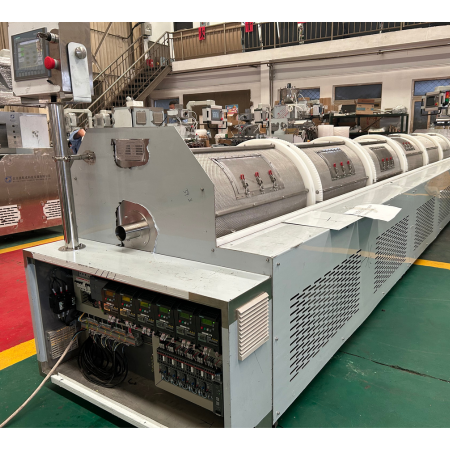 single-layer-softgel-tumble-dryer-.png single-layer-softgel-tumble-dryer-.png