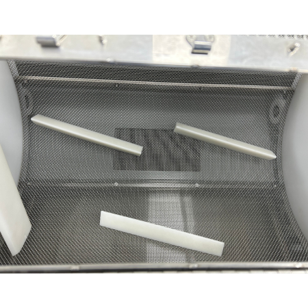 single-layersoftgel-drying-tumbler-basket-inside.png single-layersoftgel-drying-tumbler-basket-inside.png