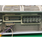 single-layersoftgel-drying-tumbler-electrical-components.png