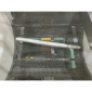 single-layersoftgel-drying-tumbler-ininer-structure.png