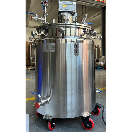 small-movable-gelatin-melter-for-softgel.png small-movable-gelatin-melter-for-softgel.png