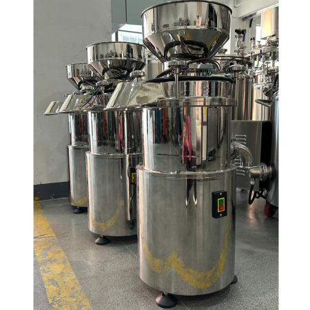 soft-Capsule-crushing-and-recycling-machine.png soft-Capsule-crushing-and-recycling-machine.png