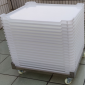 soft-capsule-drying-tray-without-holes-stacked.png