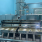 soft-capsule-size-sorting-machine.png