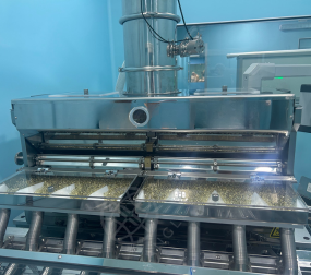 soft-capsule-size-sorting-machine.png soft-capsule-size-sorting-machine.png
