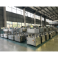 softgel-bottling-line.png