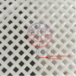 softgel-drying-tray-detail.png