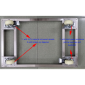 softgel-drying-tray-small-cart.png