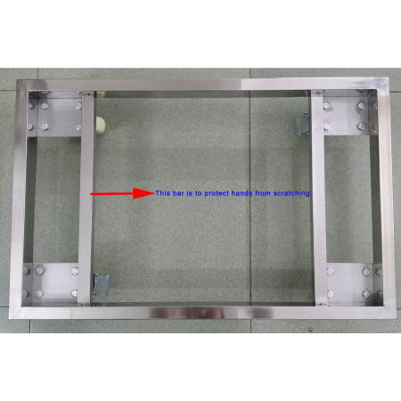 softgel-drying-tray-trolley-1.png softgel-drying-tray-trolley-1.png