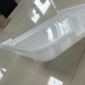 softgel-drying-tray-without-hole-detail.png