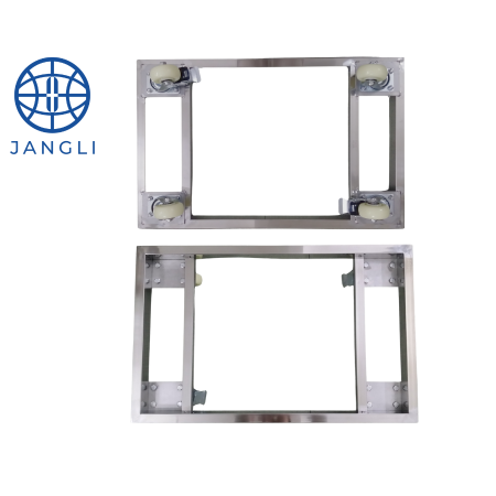 softgel-drying-trays-trolley.png softgel-drying-trays-trolley.png
