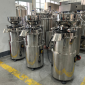 softgel-filling-recycling-machine.png