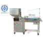 softgel-light-inspection-machine.png