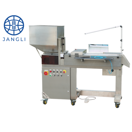 softgel-light-inspection-machine.png softgel-light-inspection-machine.png