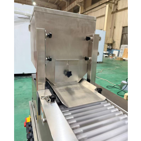 softgel-manual-light-inspection-machine-hopper.png softgel-manual-light-inspection-machine-hopper.png