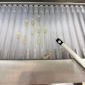 softgel-pill-manual-light-inspection-machine-with-vacuum-sucking-nozzle.png