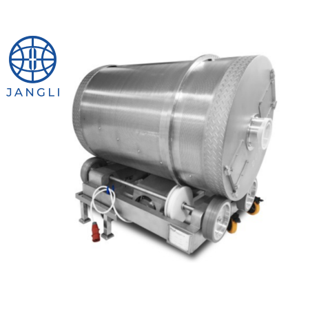 softgel-stand-alone-tumble-dryer.png softgel-stand-alone-tumble-dryer.png