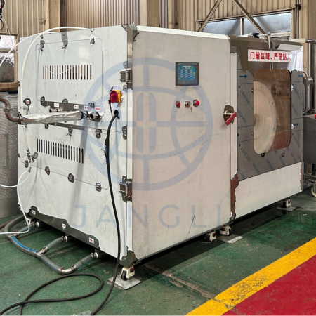 softgel-tumble-dryer-washing-equipment-1.png softgel-tumble-dryer-washing-equipment-1.png