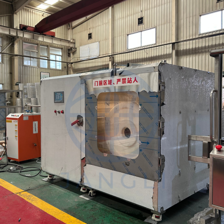 softgel-tumble-dryer-washing-equipment-2-.png softgel-tumble-dryer-washing-equipment-2-.png