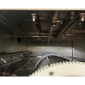 softgel-tumble-dryer-washing-machine-detail-1.png