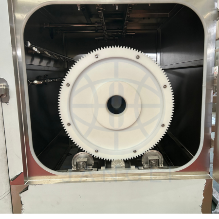 softgel-tumble-dryer-washing-machine-detail-2.png softgel-tumble-dryer-washing-machine-detail-2.png
