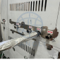 softgel-tumble-dryer-washing-machine-detail-3.png