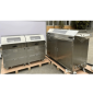 softgel-tumbler-washing-machine.png