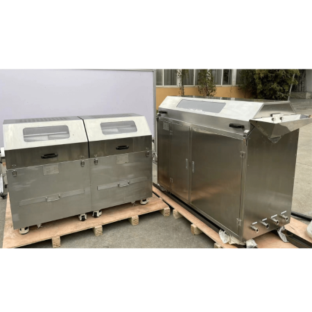 softgel-tumbler-washing-machine.png softgel-tumbler-washing-machine.png