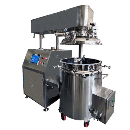 split-type-300L-One-pot-gelatin-melting-tank-for-softgel.png split-type-300L-One-pot-gelatin-melting-tank-for-softgel.png