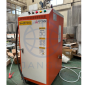 steam-generator-for-softgel-tumble-dryer-washing-machine.png