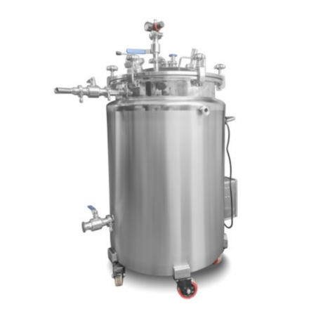 top-discharge-gelatin-holding-tank-for-softgel.png top-discharge-gelatin-holding-tank-for-softgel.png